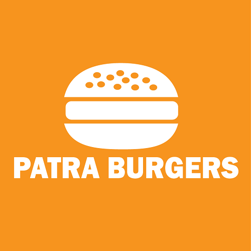 Patra Burgers